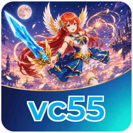 Analisis Performa Real-World - vc55