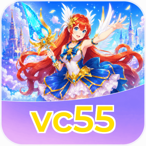 Keamanan Download