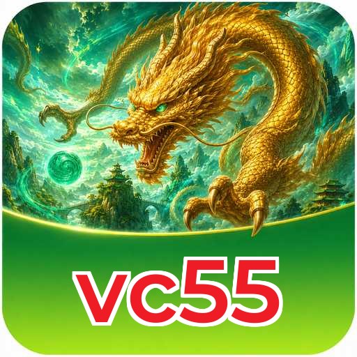 Rekomendasi & Kesimpulan - vc55