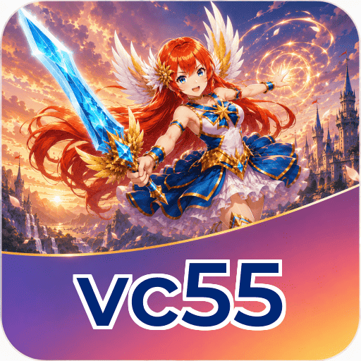 Pertanyaan yang Sering Diajukan - vc55