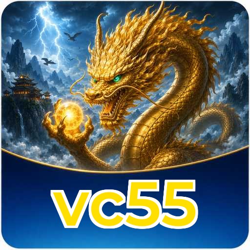 Verifikasi APK