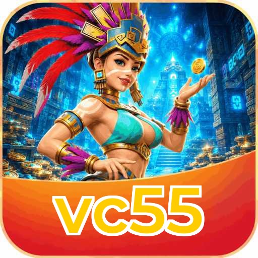 Tentang vc55