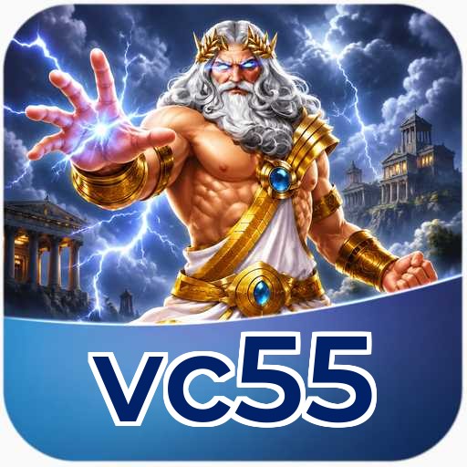 Persyaratan Sistem vc55