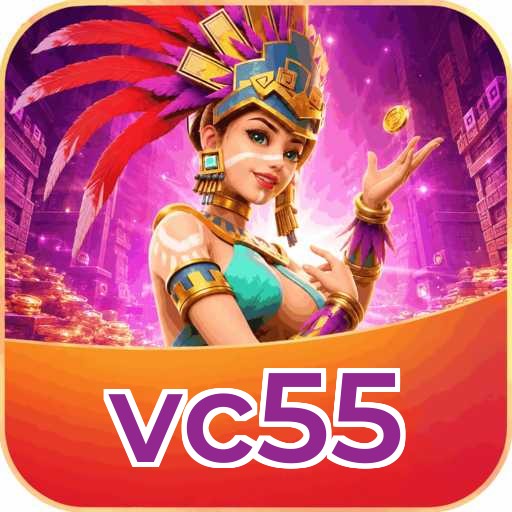 Update vc55 Versi 4.8.2