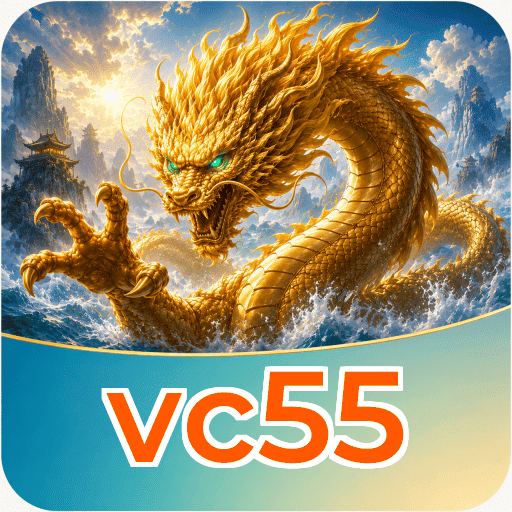 Analisis Keamanan Mendalam - vc55