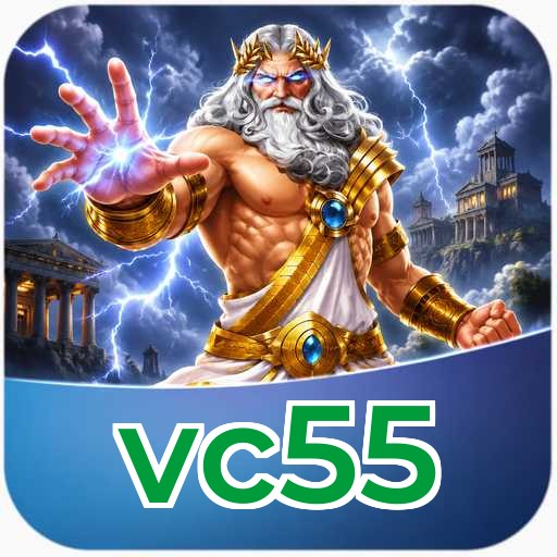 Ringkasan Eksekutif - vc55