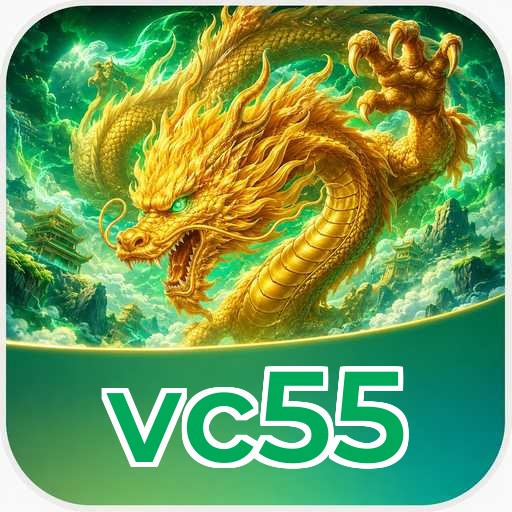 Download vc55 APK
