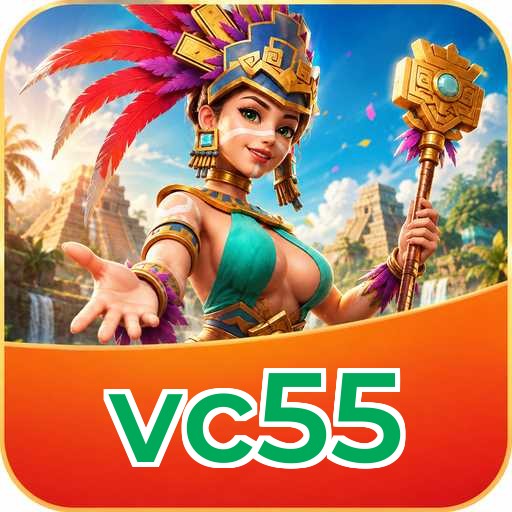 Panduan Download vc55