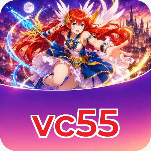 Fitur vc55